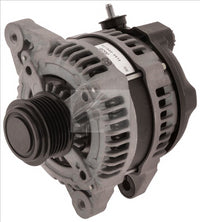 DENSO ALTERNATOR 14V 150A HYUNDAI IX35 2.0SANTA FE2.2L KIA SORENTO 65-8511-3
