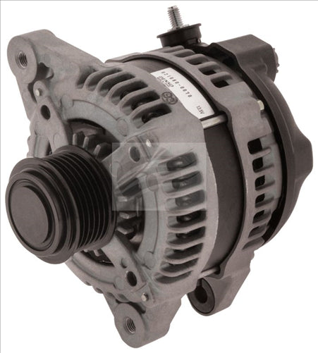 DENSO ALTERNATOR 14V 150A HYUNDAI IX35 2.0SANTA FE2.2L KIA SORENTO 65-8511-3