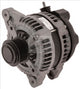 DENSO ALTERNATOR 14V 150A HYUNDAI IX35 2.0SANTA FE2.2L KIA SORENTO 65-8511-3