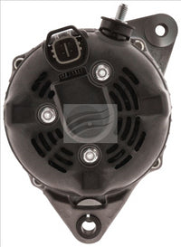DENSO ALTERNATOR 14V 150A HYUNDAI IX35 2.0SANTA FE2.2L KIA SORENTO 65-8511-3
