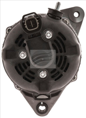 ALTERNATOR 14V 150A HYUNDAI IX35 2.0SANTA FE2.2L KIA SORENTO 65-8511-3