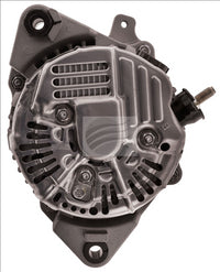 JAYLEC ALTERNATOR 14V 120A KIA CARNIVAL MB VQ 2.9 CRDI J3 2006- 65-8511-4