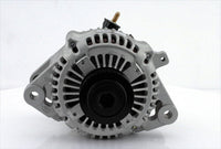 JAYLEC ALTERNATOR 14V 120A KIA CARNIVAL MB VQ 2.9 CRDI J3 2006- 65-8511-4