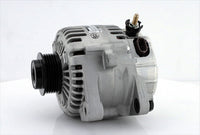 JAYLEC ALTERNATOR 14V 120A KIA CARNIVAL MB VQ 2.9 CRDI J3 2006- 65-8511-4