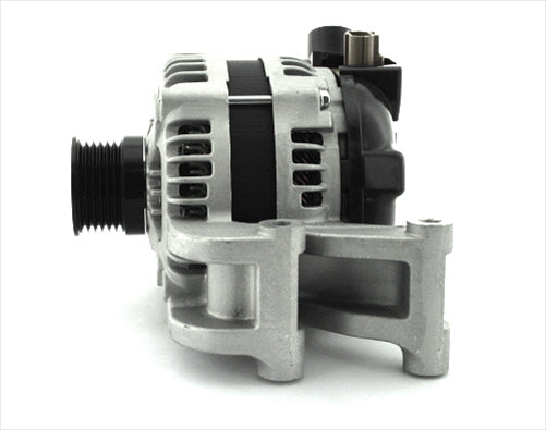 JAYLEC ALTERNATOR 12V 120A FORD FOCUS 05- VOLVO C30 V50 04- 1.8L 2.0L 65-8513