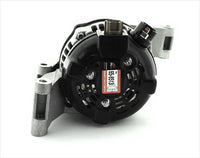 JAYLEC ALTERNATOR 12V 120A FORD FOCUS 05- VOLVO C30 V50 04- 1.8L 2.0L 65-8513