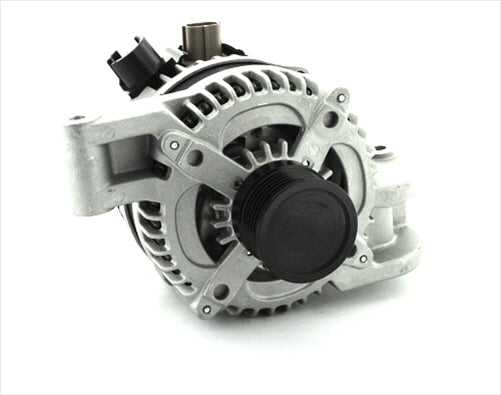 JAYLEC ALTERNATOR 12V 120A FORD FOCUS 05- VOLVO C30 V50 04- 1.8L 2.0L 65-8513