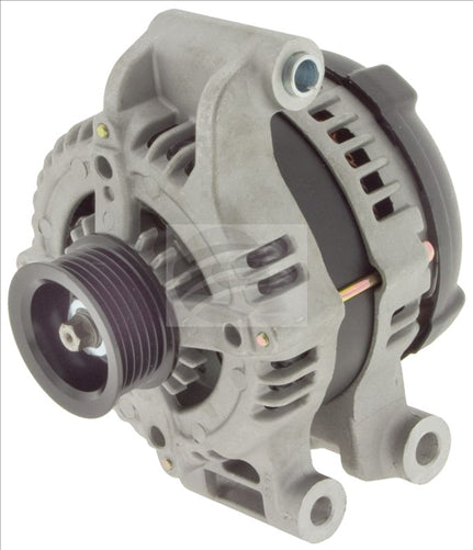 JAYLEC ALTERNATOR 14V 145A CHRYSLER 300C 2005- 06 2.7L 3.5L 5.7L 6.1L 65-8515