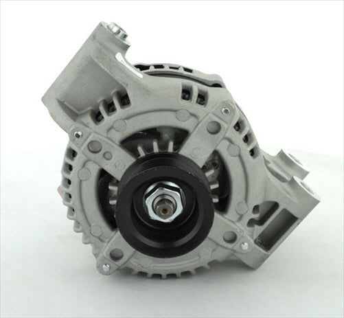 JAYLEC ALTERNATOR 14V 145A CHRYSLER 300C 2005- 06 2.7L 3.5L 5.7L 6.1L 65-8515