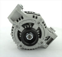 JAYLEC ALTERNATOR 14V 145A CHRYSLER 300C 2005- 06 2.7L 3.5L 5.7L 6.1L 65-8515