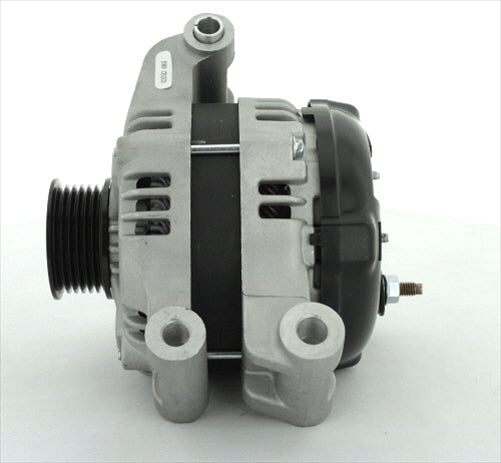 JAYLEC ALTERNATOR 14V 145A CHRYSLER 300C 2005- 06 2.7L 3.5L 5.7L 6.1L 65-8515