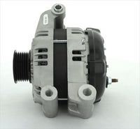 JAYLEC ALTERNATOR 14V 145A CHRYSLER 300C 2005- 06 2.7L 3.5L 5.7L 6.1L 65-8515