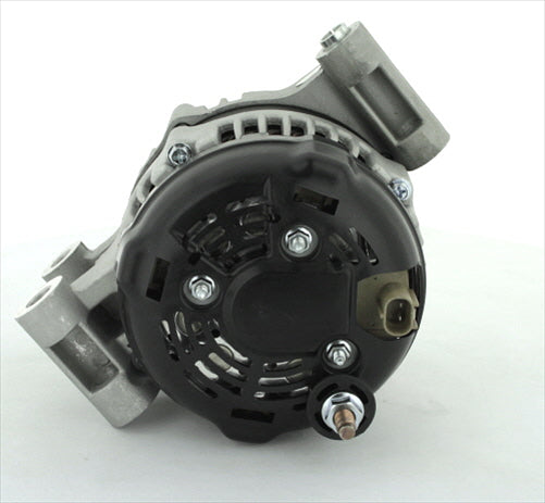 JAYLEC ALTERNATOR 14V 145A CHRYSLER 300C 2005- 06 2.7L 3.5L 5.7L 6.1L 65-8515