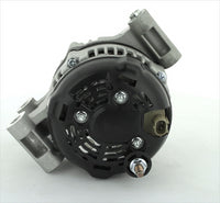 JAYLEC ALTERNATOR 14V 145A CHRYSLER 300C 2005- 06 2.7L 3.5L 5.7L 6.1L 65-8515