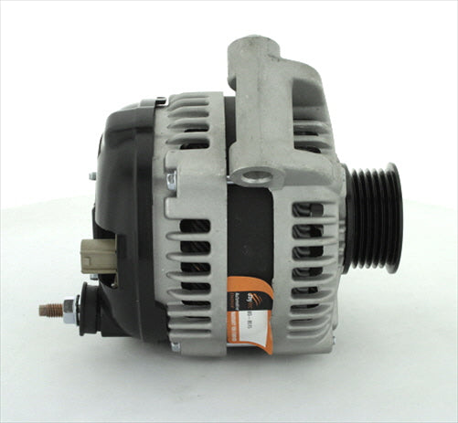 JAYLEC ALTERNATOR 14V 145A CHRYSLER 300C 2005- 06 2.7L 3.5L 5.7L 6.1L 65-8515