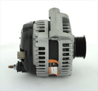 JAYLEC ALTERNATOR 14V 145A CHRYSLER 300C 2005- 06 2.7L 3.5L 5.7L 6.1L 65-8515
