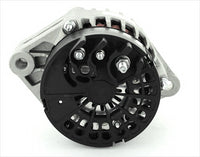 JAYLEC ALTERNATOR 12V 130A SAAB 1.9L DIESEL 2004- 65-8516