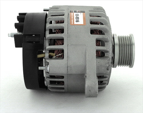 JAYLEC ALTERNATOR 12V 130A SAAB 1.9L DIESEL 2004- 65-8516