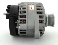 JAYLEC ALTERNATOR 12V 130A SAAB 1.9L DIESEL 2004- 65-8516