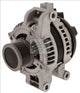 JAYLEC ALTERNATOR 100A TOYOTA AURIS AVENSIST27 COROLLA E15 07&gt; 2.0 2.2D