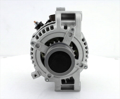 JAYLEC ALTERNATOR 100A TOYOTA AURIS AVENSIST27 COROLLA E15 07&gt; 2.0 2.2D