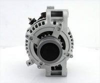 JAYLEC ALTERNATOR 100A TOYOTA AURIS AVENSIST27 COROLLA E15 07&gt; 2.0 2.2D
