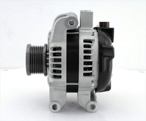 JAYLEC ALTERNATOR 100A TOYOTA AURIS AVENSIST27 COROLLA E15 07&gt; 2.0 2.2D