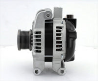 JAYLEC ALTERNATOR 100A TOYOTA AURIS AVENSIST27 COROLLA E15 07&gt; 2.0 2.2D