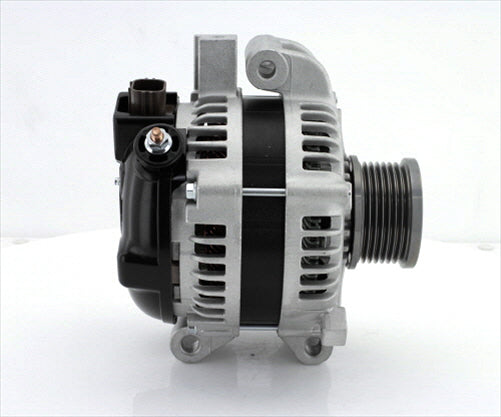 JAYLEC ALTERNATOR 100A TOYOTA AURIS AVENSIST27 COROLLA E15 07&gt; 2.0 2.2D