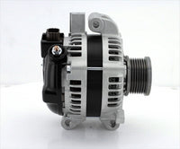 JAYLEC ALTERNATOR 100A TOYOTA AURIS AVENSIST27 COROLLA E15 07&gt; 2.0 2.2D