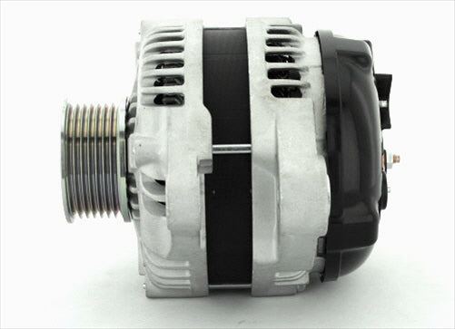 JAYLEC ALTERNATOR 12V 130A HONDA ACCORD 2.4L 2008-10 K24Z2 K24Z3 65-8519