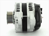 JAYLEC ALTERNATOR 12V 130A HONDA ACCORD 2.4L 2008-10 K24Z2 K24Z3 65-8519