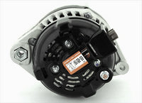 JAYLEC ALTERNATOR 12V 130A HONDA ACCORD 2.4L 2008-10 K24Z2 K24Z3 65-8519