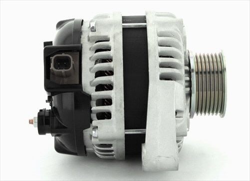JAYLEC ALTERNATOR 12V 130A HONDA ACCORD 2.4L 2008-10 K24Z2 K24Z3 65-8519
