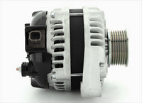 JAYLEC ALTERNATOR 12V 130A HONDA ACCORD 2.4L 2008-10 K24Z2 K24Z3 65-8519