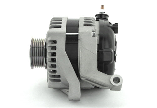 JAYLEC ALTERNATOR 12V 160A JEEP 3.7L 2007-09 LIBERTY ASPEN COMMANDER 4.7L