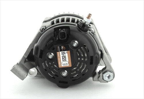 JAYLEC ALTERNATOR 12V 160A JEEP 3.7L 2007-09 LIBERTY ASPEN COMMANDER 4.7L