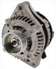 JAYLEC ALTERNATOR 12V 130A CP HONDA ACCORD 3.5L V6 2008-12 J35Z2 J35Z3