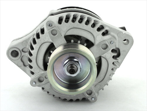 JAYLEC ALTERNATOR 12V 130A CP HONDA ACCORD 3.5L V6 2008-12 J35Z2 J35Z3