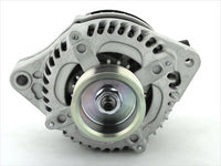 JAYLEC ALTERNATOR 12V 130A CP HONDA ACCORD 3.5L V6 2008-12 J35Z2 J35Z3