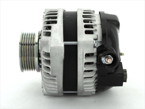JAYLEC ALTERNATOR 12V 130A CP HONDA ACCORD 3.5L V6 2008-12 J35Z2 J35Z3