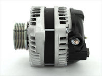 JAYLEC ALTERNATOR 12V 130A CP HONDA ACCORD 3.5L V6 2008-12 J35Z2 J35Z3