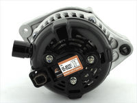 JAYLEC ALTERNATOR 12V 130A CP HONDA ACCORD 3.5L V6 2008-12 J35Z2 J35Z3