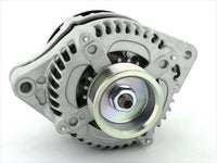 JAYLEC ALTERNATOR 12V 130A CP HONDA ACCORD 3.5L V6 2008-12 J35Z2 J35Z3