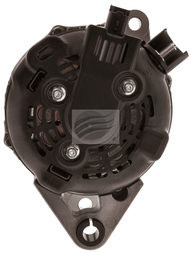 ALTERNATOR 14V 150A ALFA 159 2.4L BRERA 2.4L SPIDER 2.4L 65-8523-1G