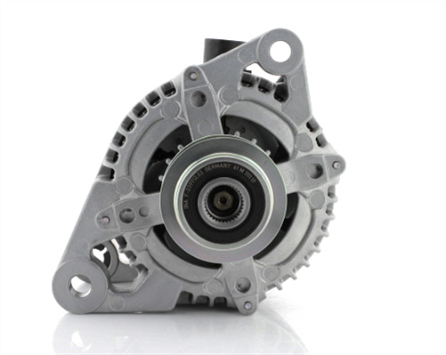 Magneti Marelli ALTERNATOR 14V 150A ALFA 159 2.4L BRERA 2.4L SPIDER 2.4L 65-8523-1G