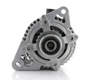 Magneti Marelli ALTERNATOR 14V 150A ALFA 159 2.4L BRERA 2.4L SPIDER 2.4L 65-8523-1G