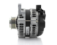 Magneti Marelli ALTERNATOR 14V 150A ALFA 159 2.4L BRERA 2.4L SPIDER 2.4L 65-8523-1G