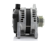 Magneti Marelli ALTERNATOR 14V 150A ALFA 159 2.4L BRERA 2.4L SPIDER 2.4L 65-8523-1G