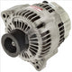 DENSO ALTERNATOR 12V JAGUAR X-TYPE V6 2002-05 4 PIN REG 2.5L 3.0L 65-8525